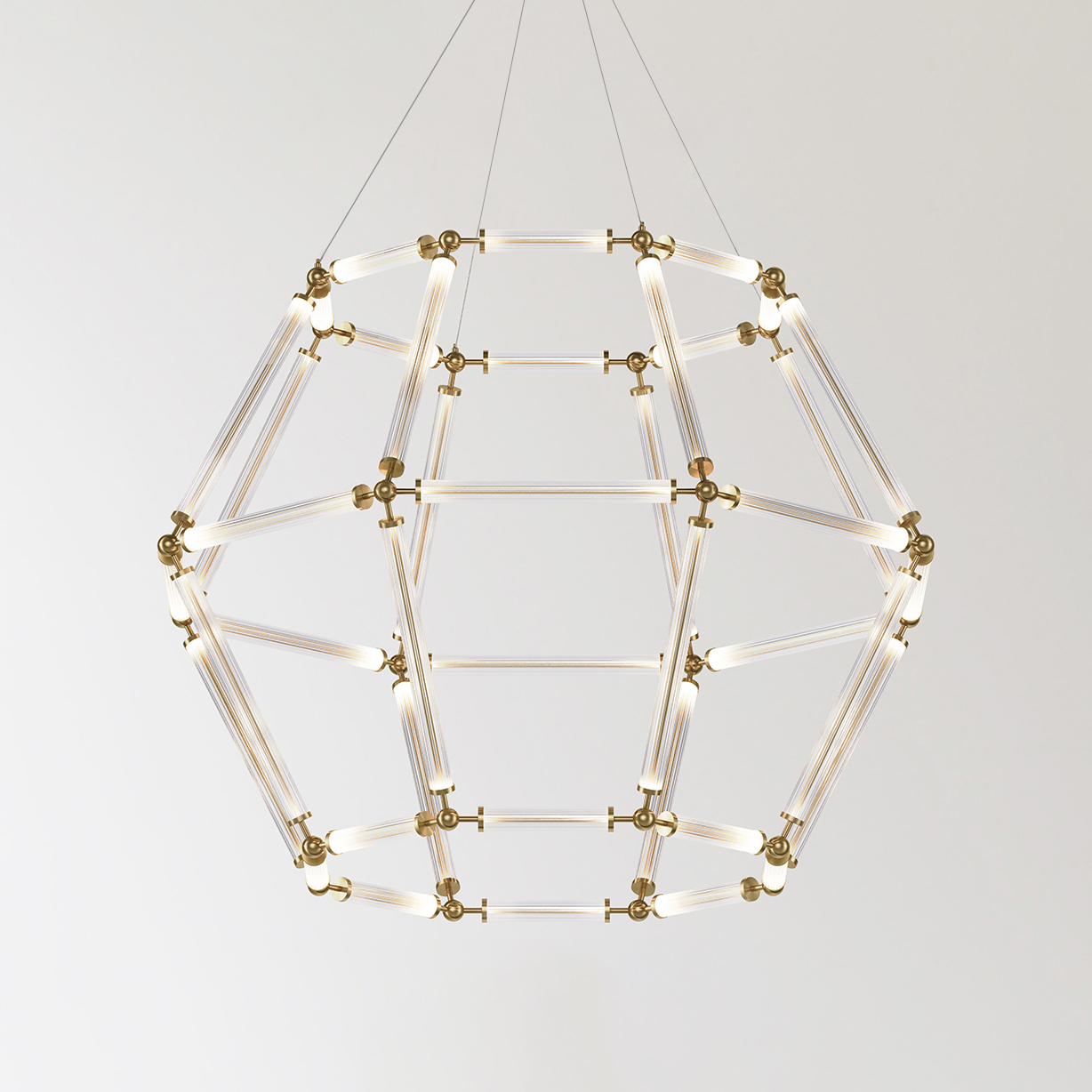 Modular Orb