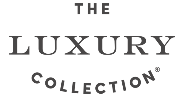 Luxury Collection