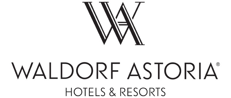 Waldorf Astoria