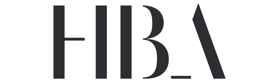 HBA
