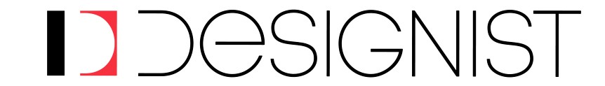 Designist