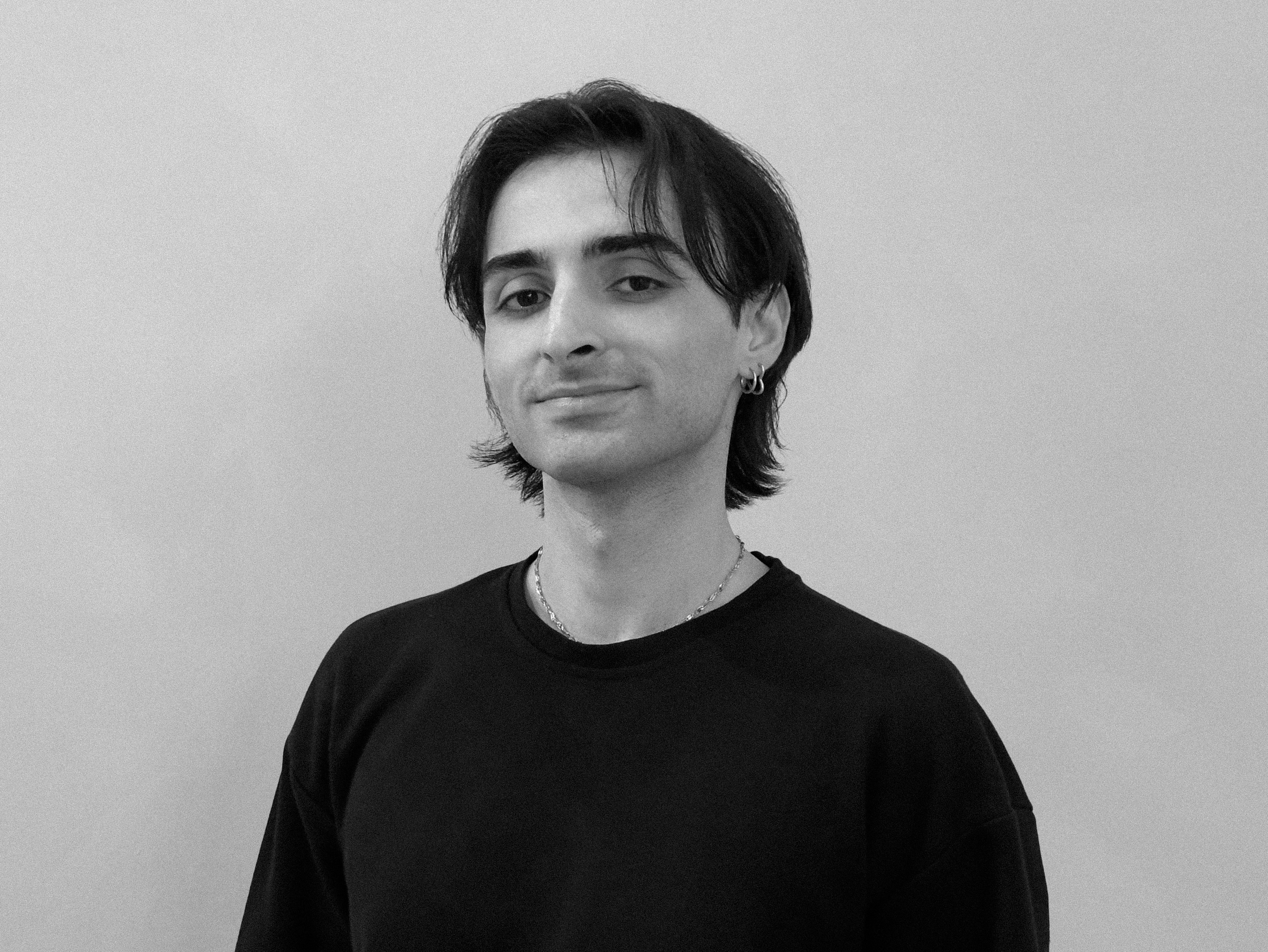 Kubilay Tolga Özer