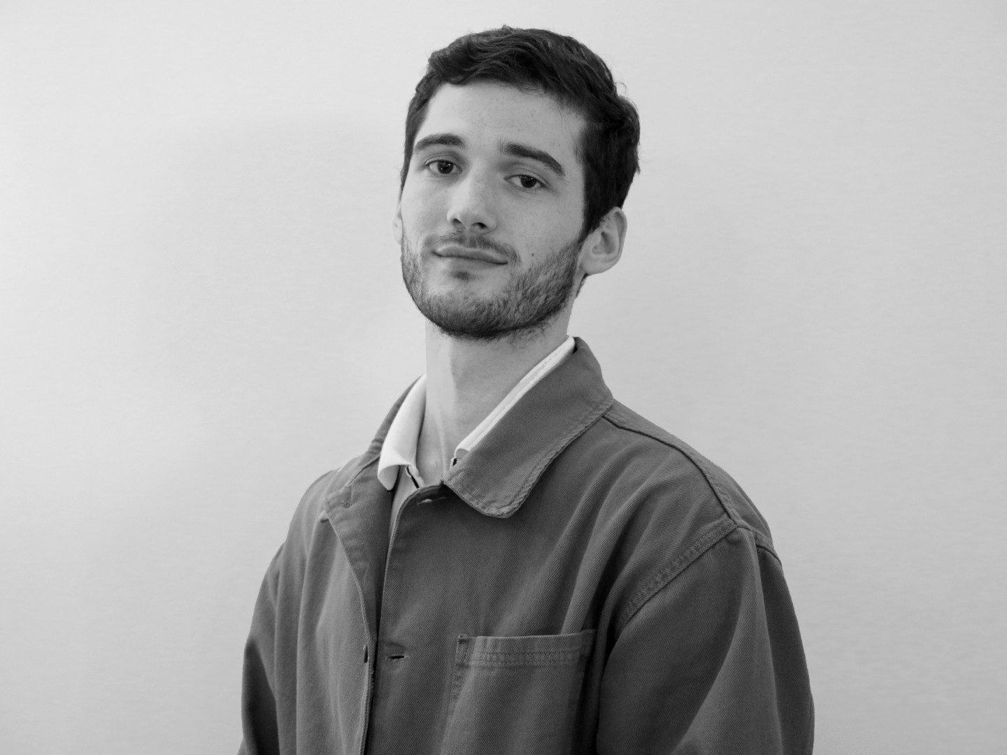 Emre Kara