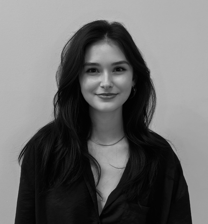 Melisa Kızılabdullah