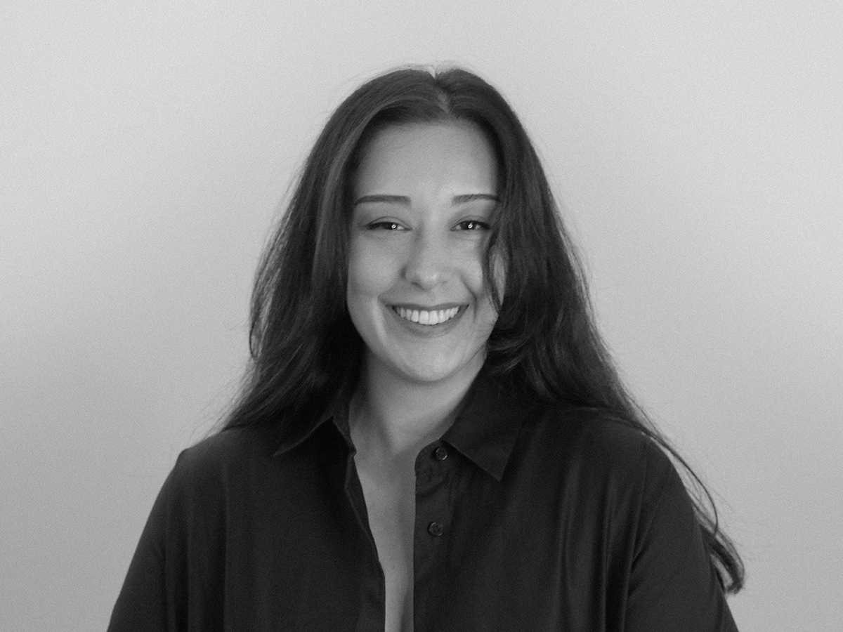 Merve Mehan