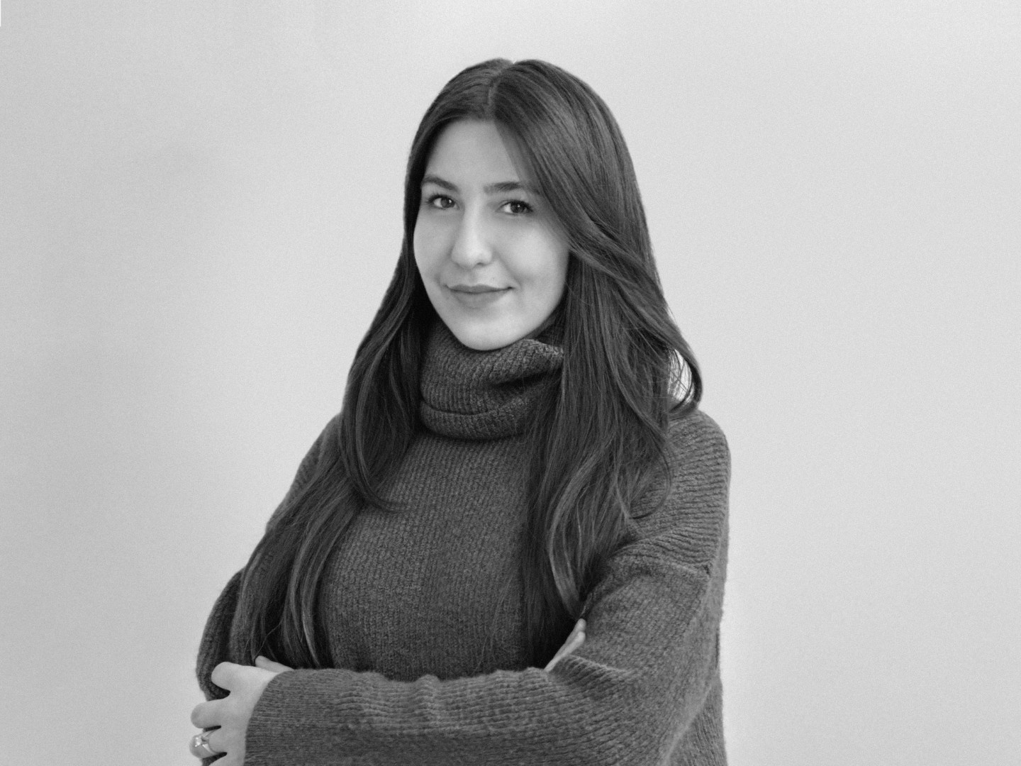 Merve Çelik
