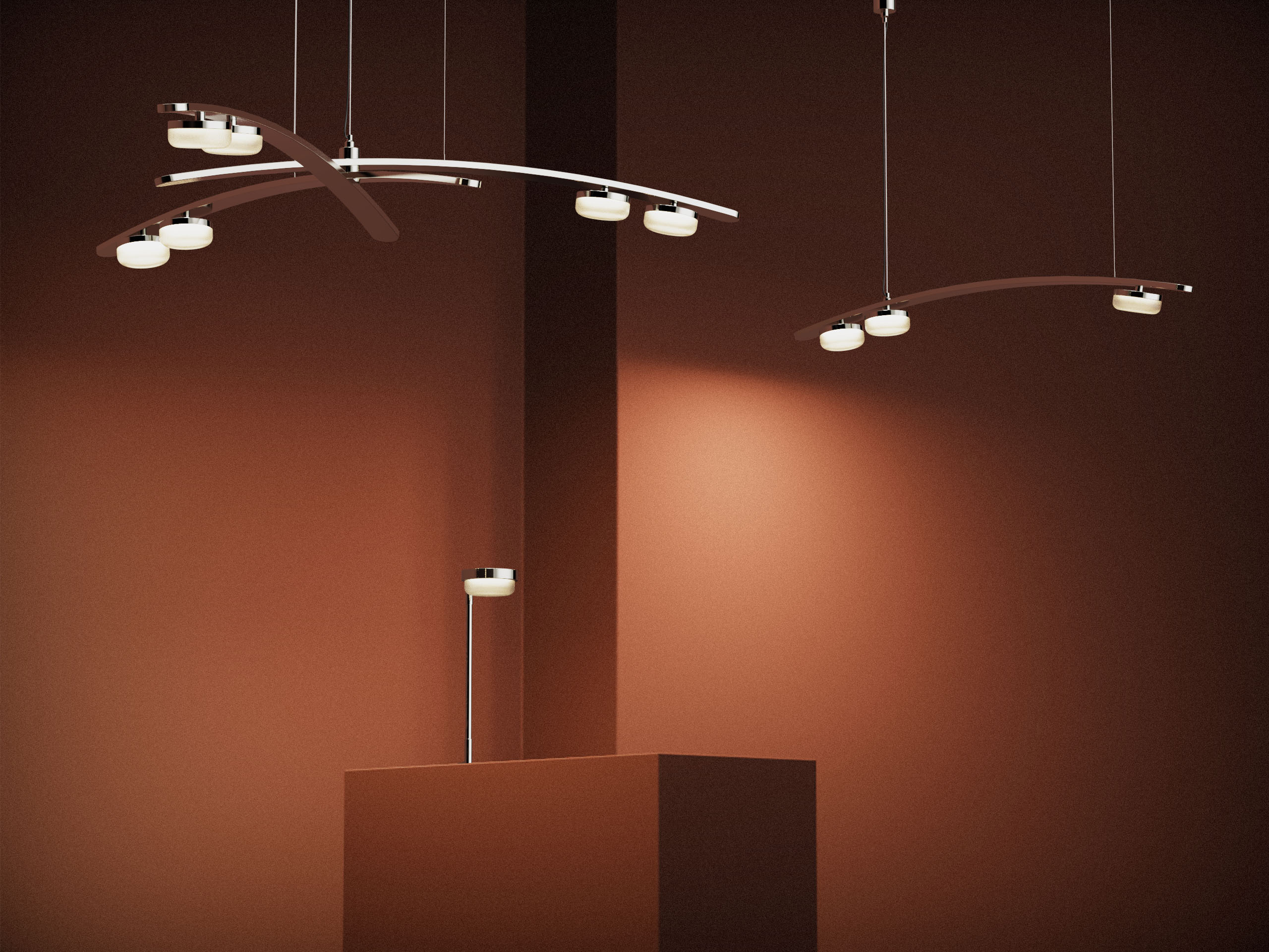 lighting design_ arch_ collection_waxy_studio-tailor made-decorative