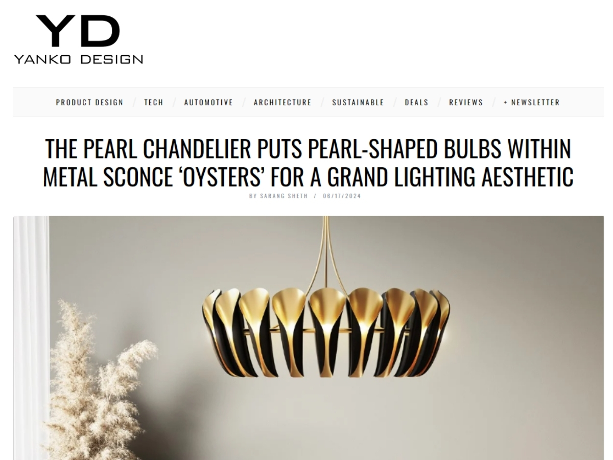 pearl_collection_bronze winner_a design award_press_lighting_chandelier_modern (1)