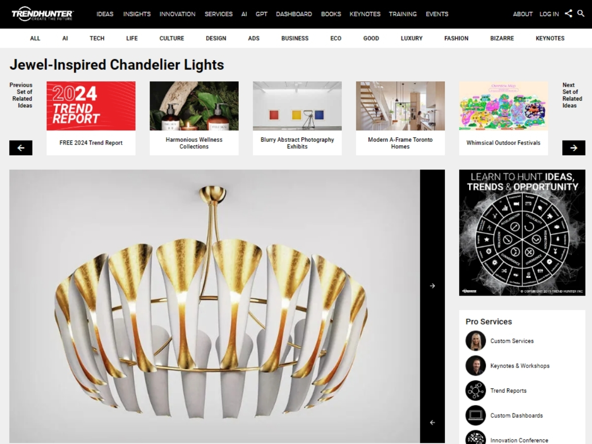 pearl_collection_bronze winner_a design award_press_lighting_chandelier_modern (3)